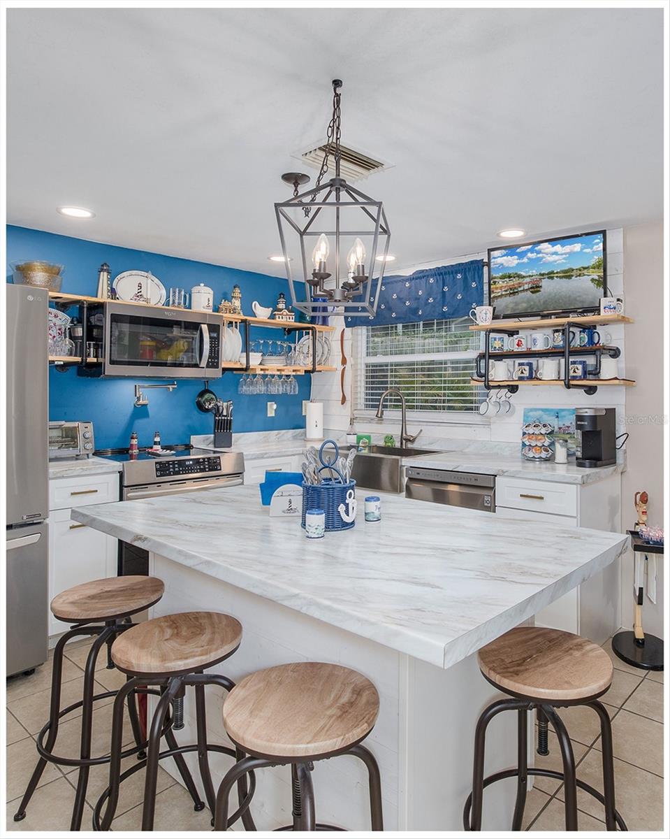 8225 SAN FELIPE CT, PORT RICHEY, FL, 34668