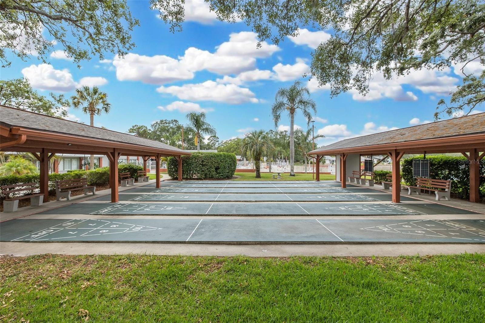 8225 SAN FELIPE CT, PORT RICHEY, FL, 34668