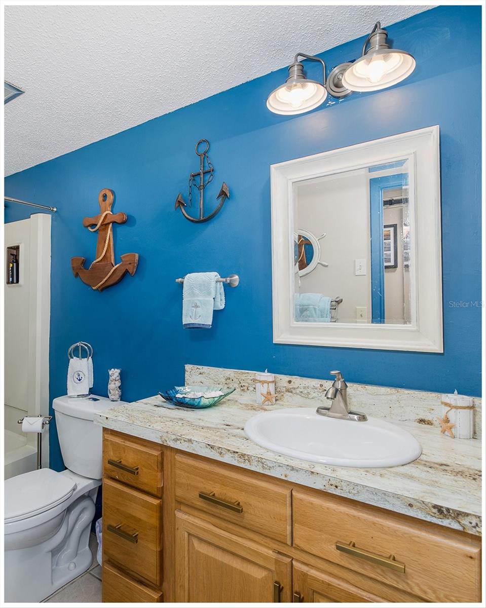 8225 SAN FELIPE CT, PORT RICHEY, FL, 34668