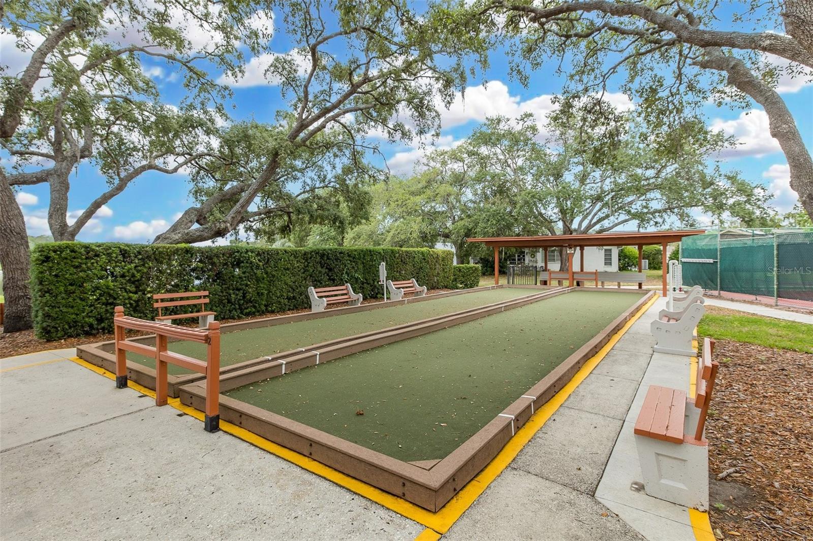 8225 SAN FELIPE CT, PORT RICHEY, FL, 34668