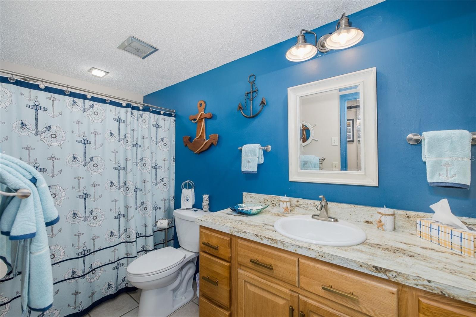 8225 SAN FELIPE CT, PORT RICHEY, FL, 34668