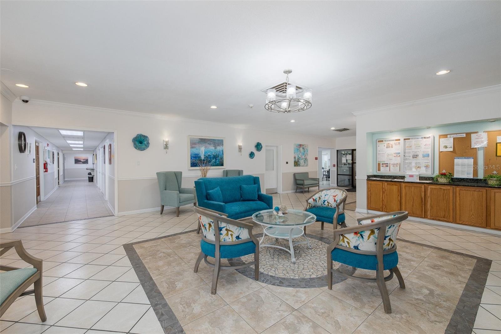 8225 SAN FELIPE CT, PORT RICHEY, FL, 34668