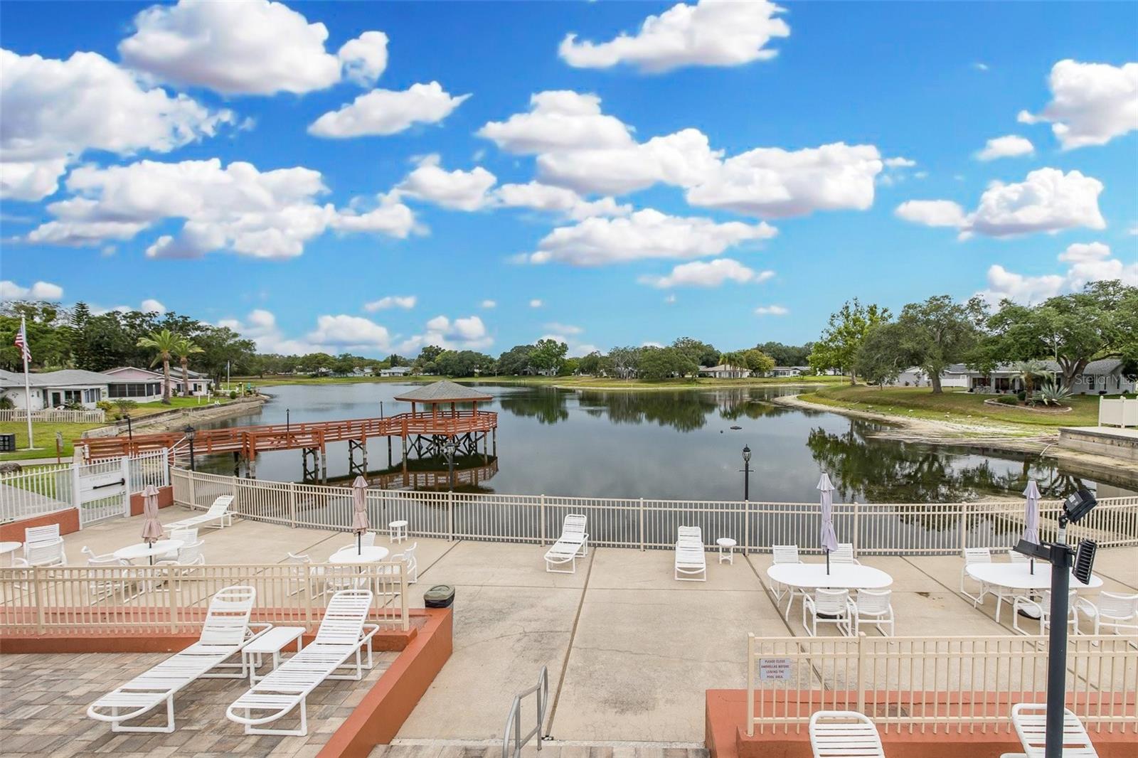 8225 SAN FELIPE CT, PORT RICHEY, FL, 34668