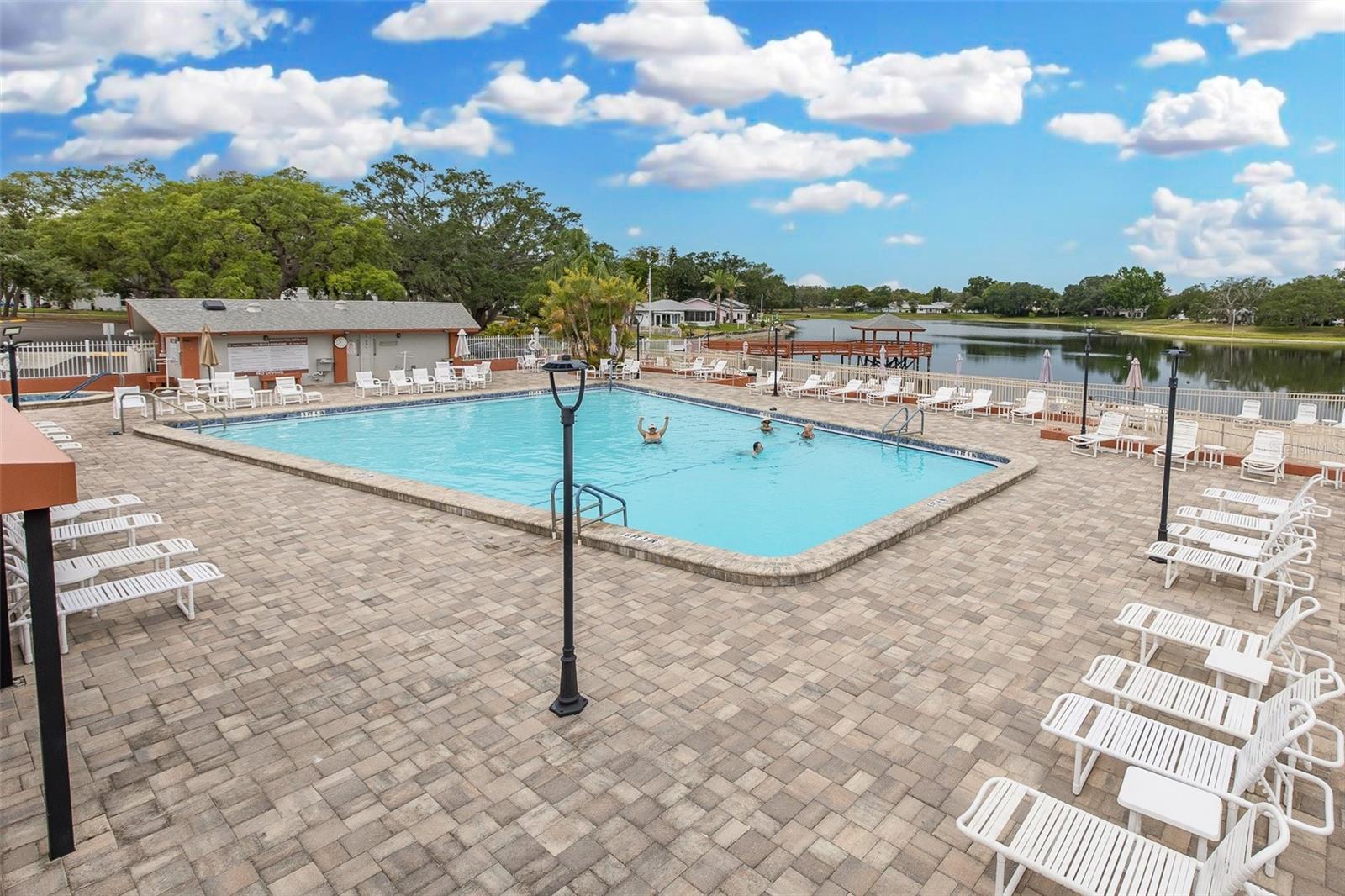 8225 SAN FELIPE CT, PORT RICHEY, FL, 34668
