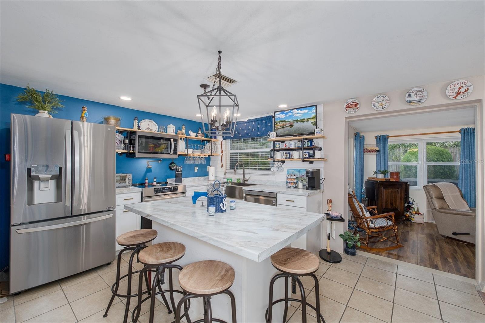 8225 SAN FELIPE CT, PORT RICHEY, FL, 34668