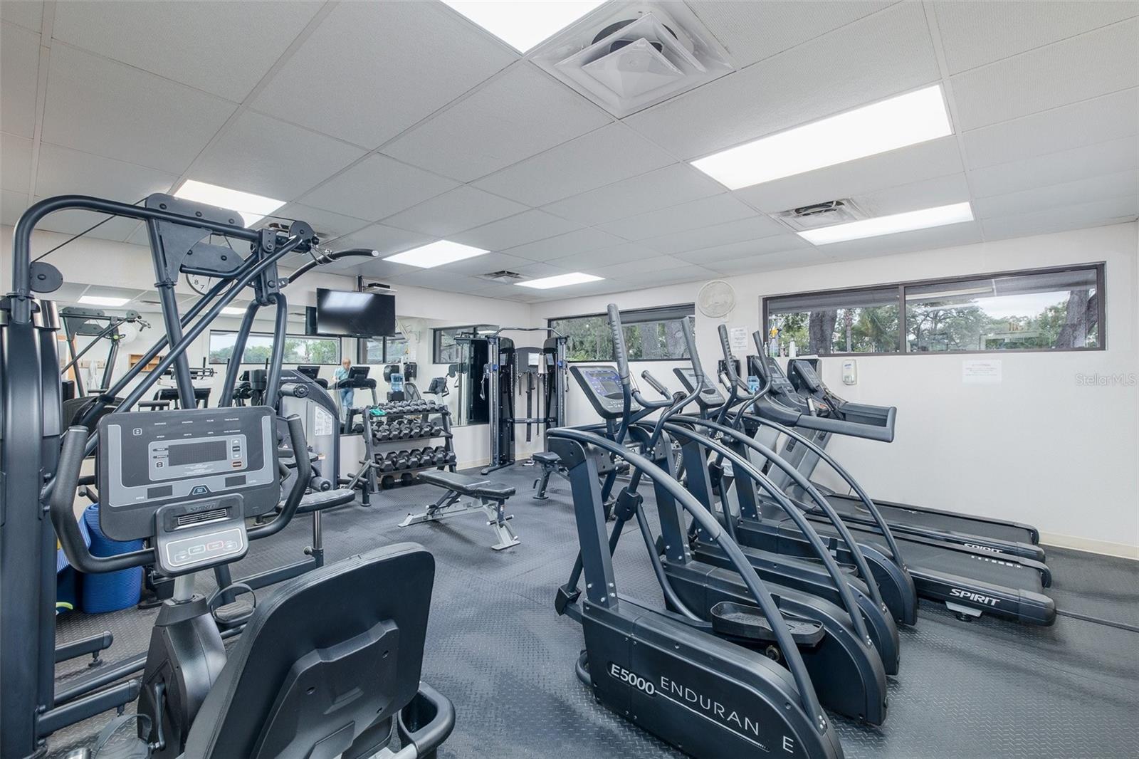 8225 SAN FELIPE CT, PORT RICHEY, FL, 34668