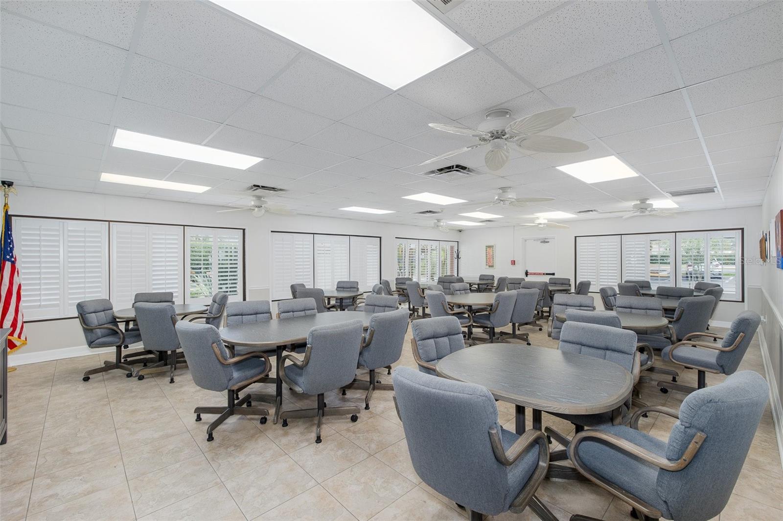 8225 SAN FELIPE CT, PORT RICHEY, FL, 34668