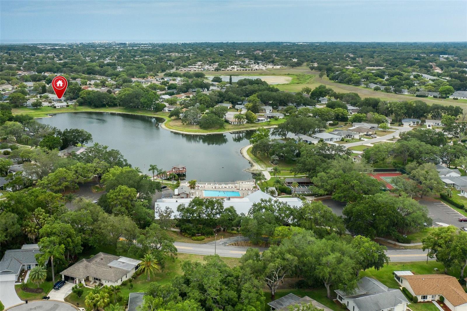 8225 SAN FELIPE CT, PORT RICHEY, FL, 34668