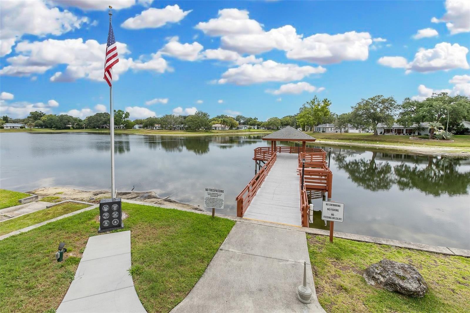 8225 SAN FELIPE CT, PORT RICHEY, FL, 34668