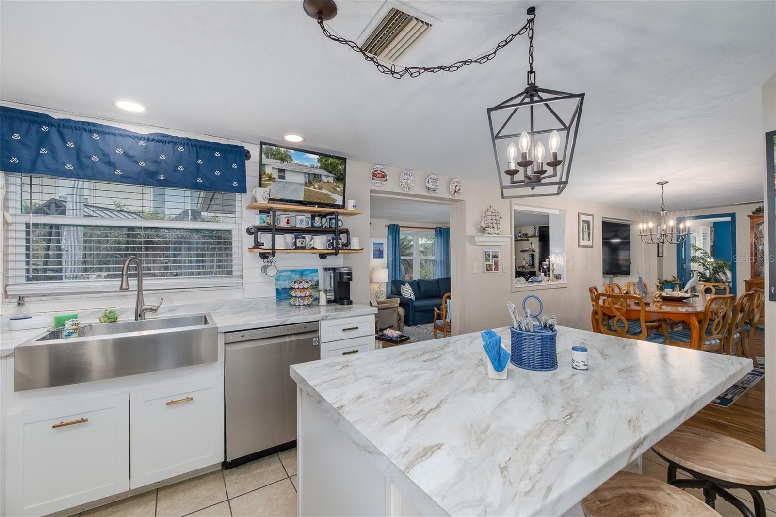 8225 SAN FELIPE CT, PORT RICHEY, FL, 34668