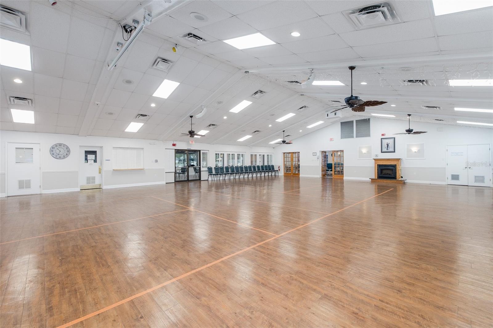 8225 SAN FELIPE CT, PORT RICHEY, FL, 34668