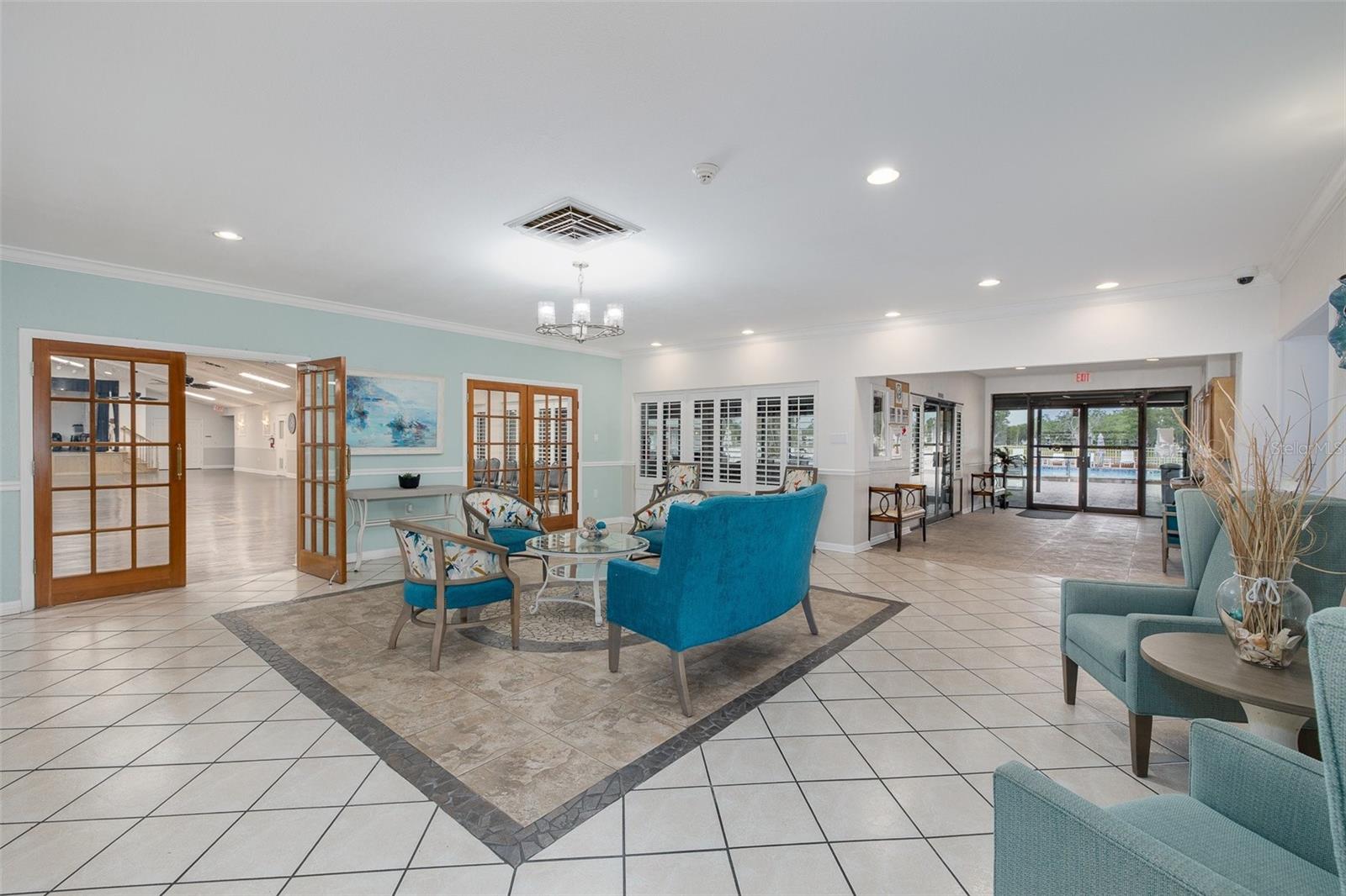 8225 SAN FELIPE CT, PORT RICHEY, FL, 34668