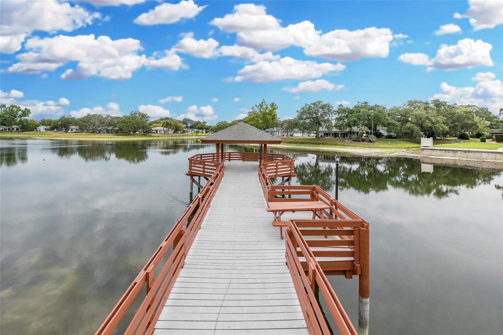 8225 SAN FELIPE CT, PORT RICHEY, FL, 34668