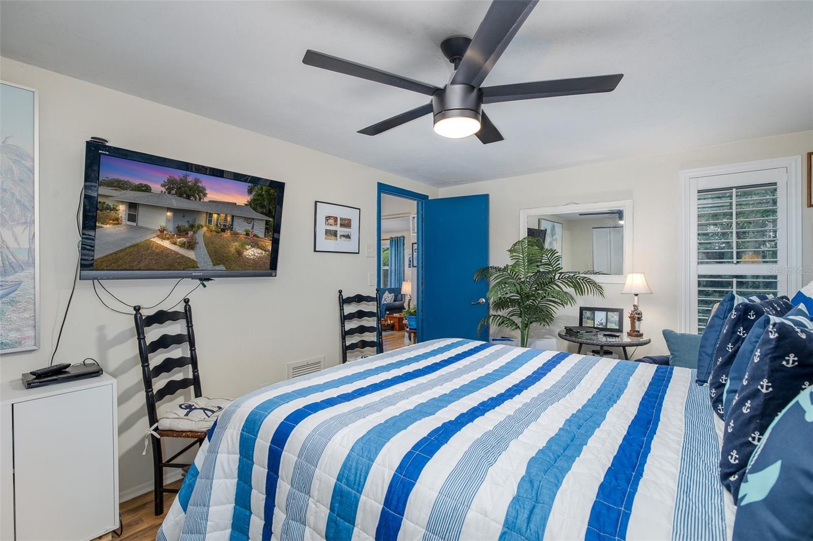 8225 SAN FELIPE CT, PORT RICHEY, FL, 34668