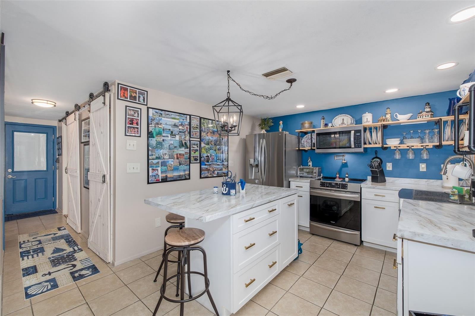 8225 SAN FELIPE CT, PORT RICHEY, FL, 34668