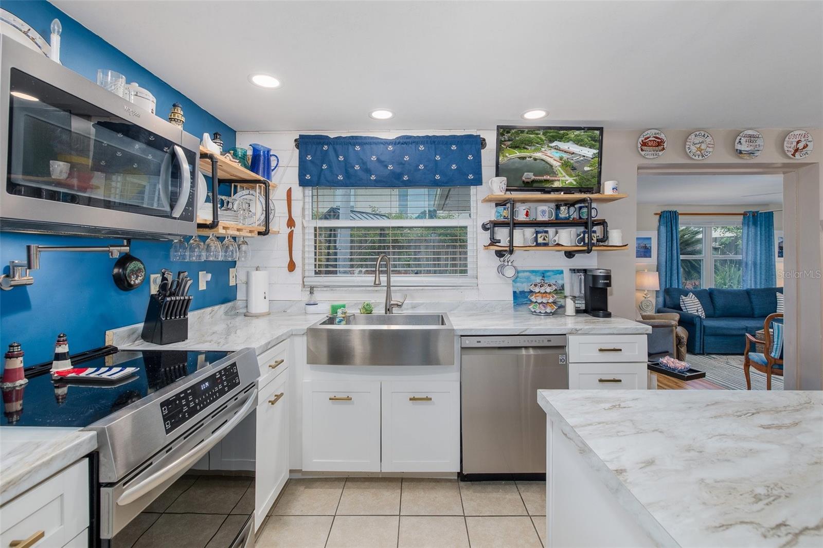 8225 SAN FELIPE CT, PORT RICHEY, FL, 34668