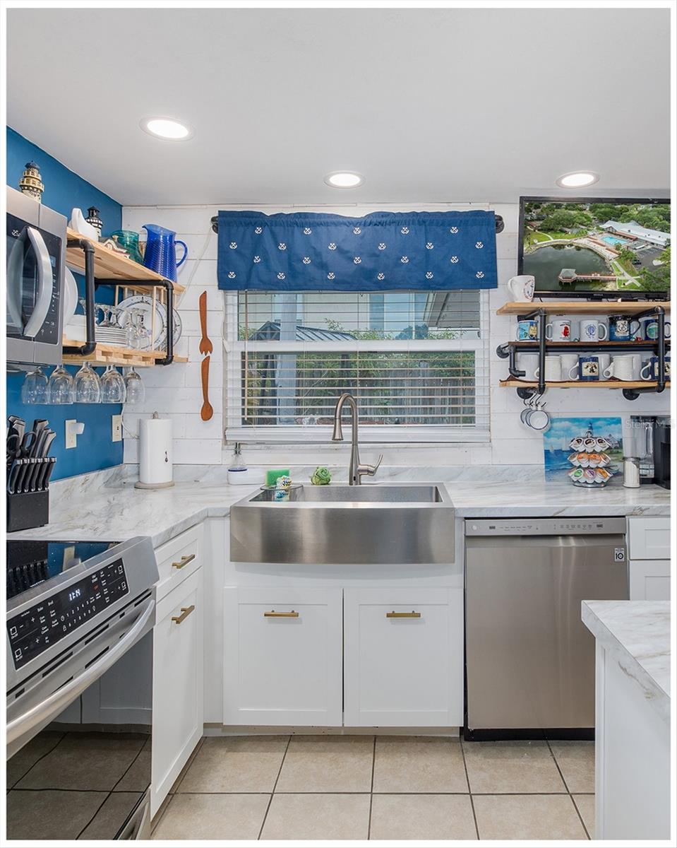8225 SAN FELIPE CT, PORT RICHEY, FL, 34668