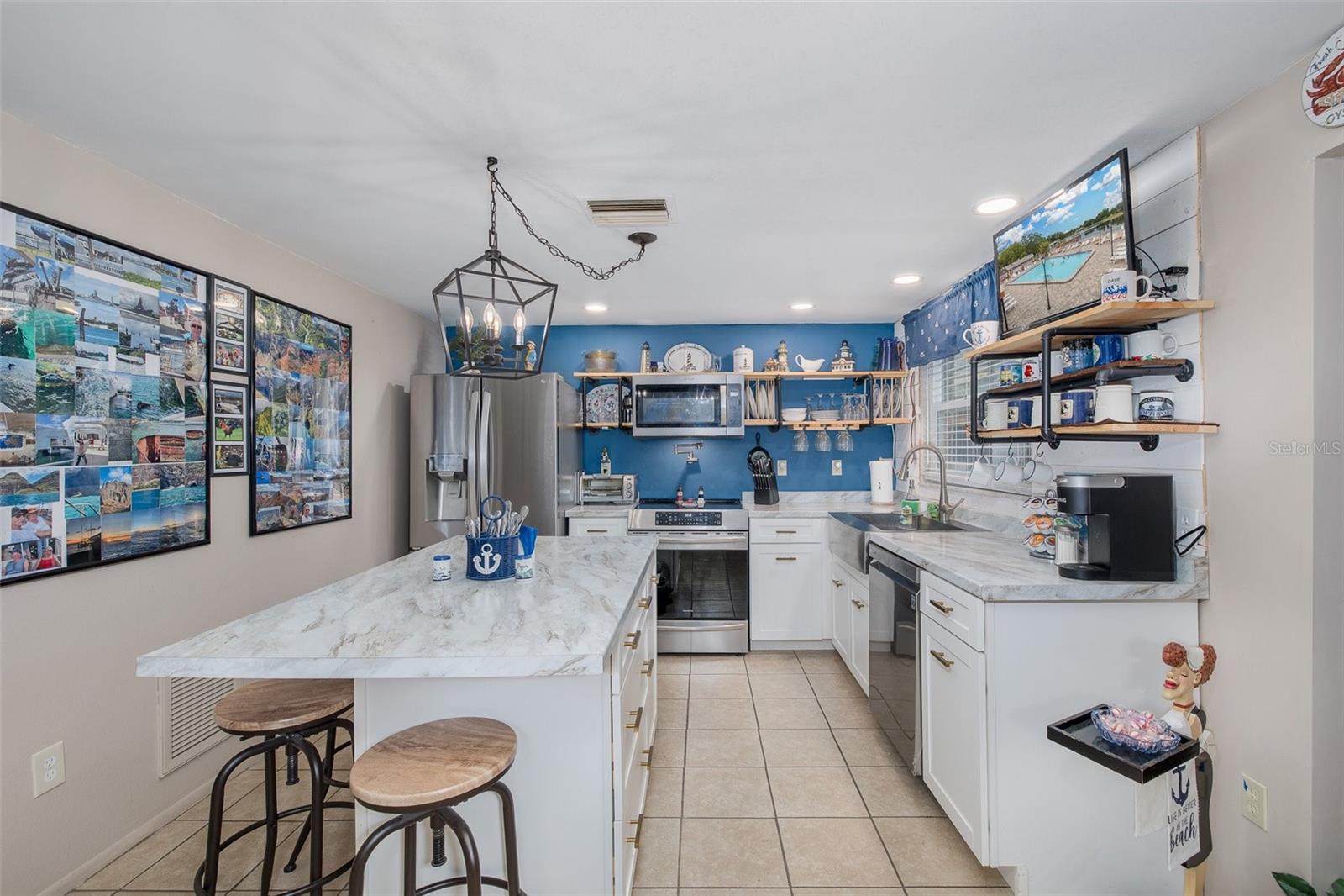 8225 SAN FELIPE CT, PORT RICHEY, FL, 34668