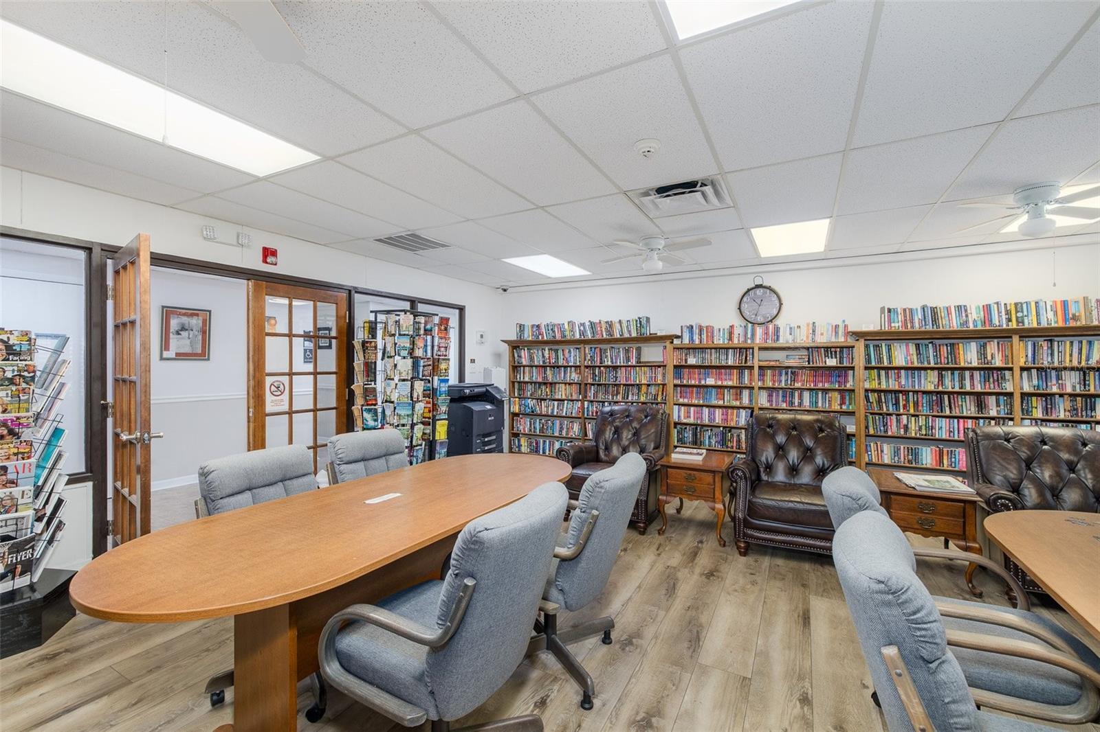 8225 SAN FELIPE CT, PORT RICHEY, FL, 34668