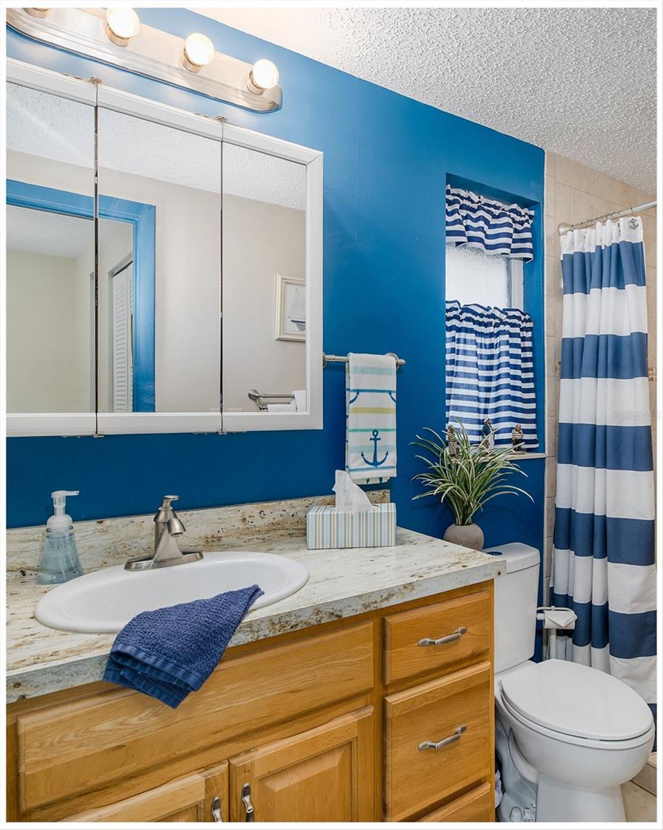 8225 SAN FELIPE CT, PORT RICHEY, FL, 34668