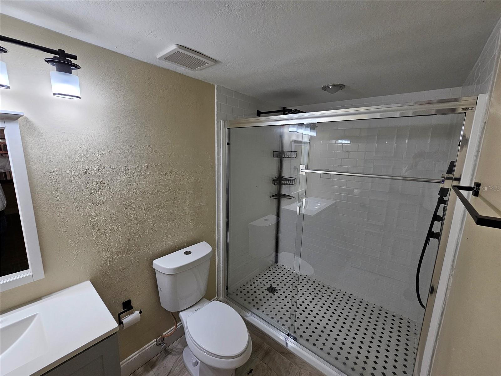 632 MARINA POINT DR #6320, DAYTONA BEACH, FL, 32114