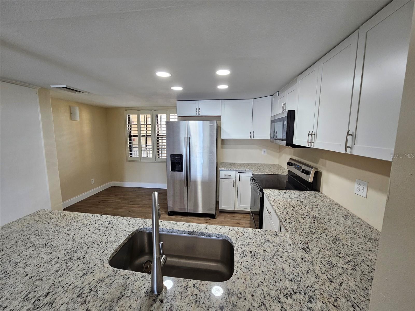 632 MARINA POINT DR #6320, DAYTONA BEACH, FL, 32114