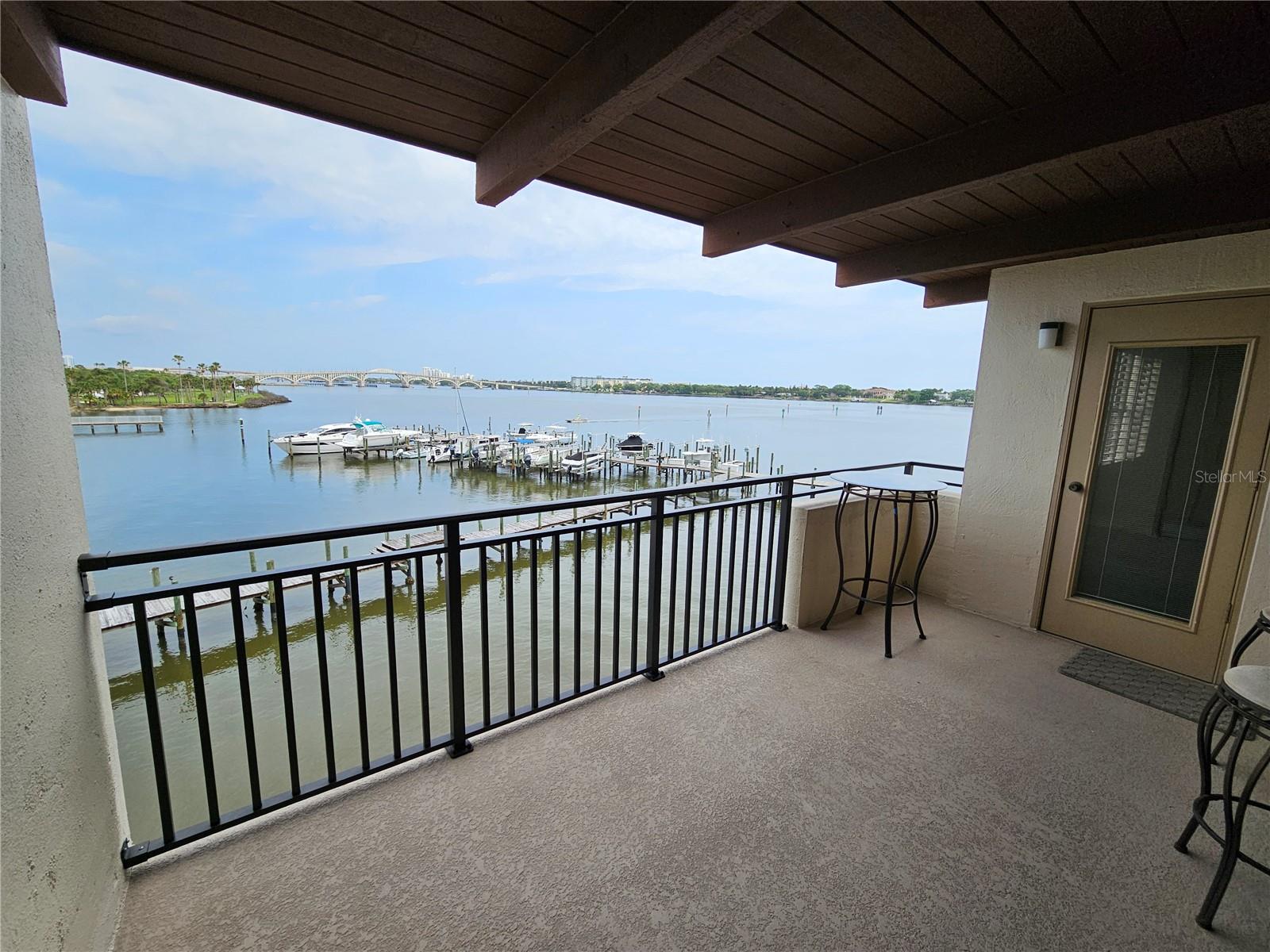 632 MARINA POINT DR #6320, DAYTONA BEACH, FL, 32114