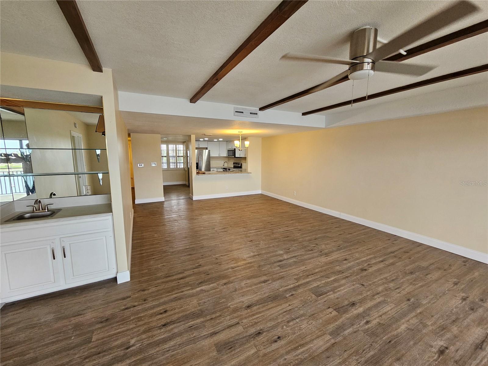 632 MARINA POINT DR #6320, DAYTONA BEACH, FL, 32114