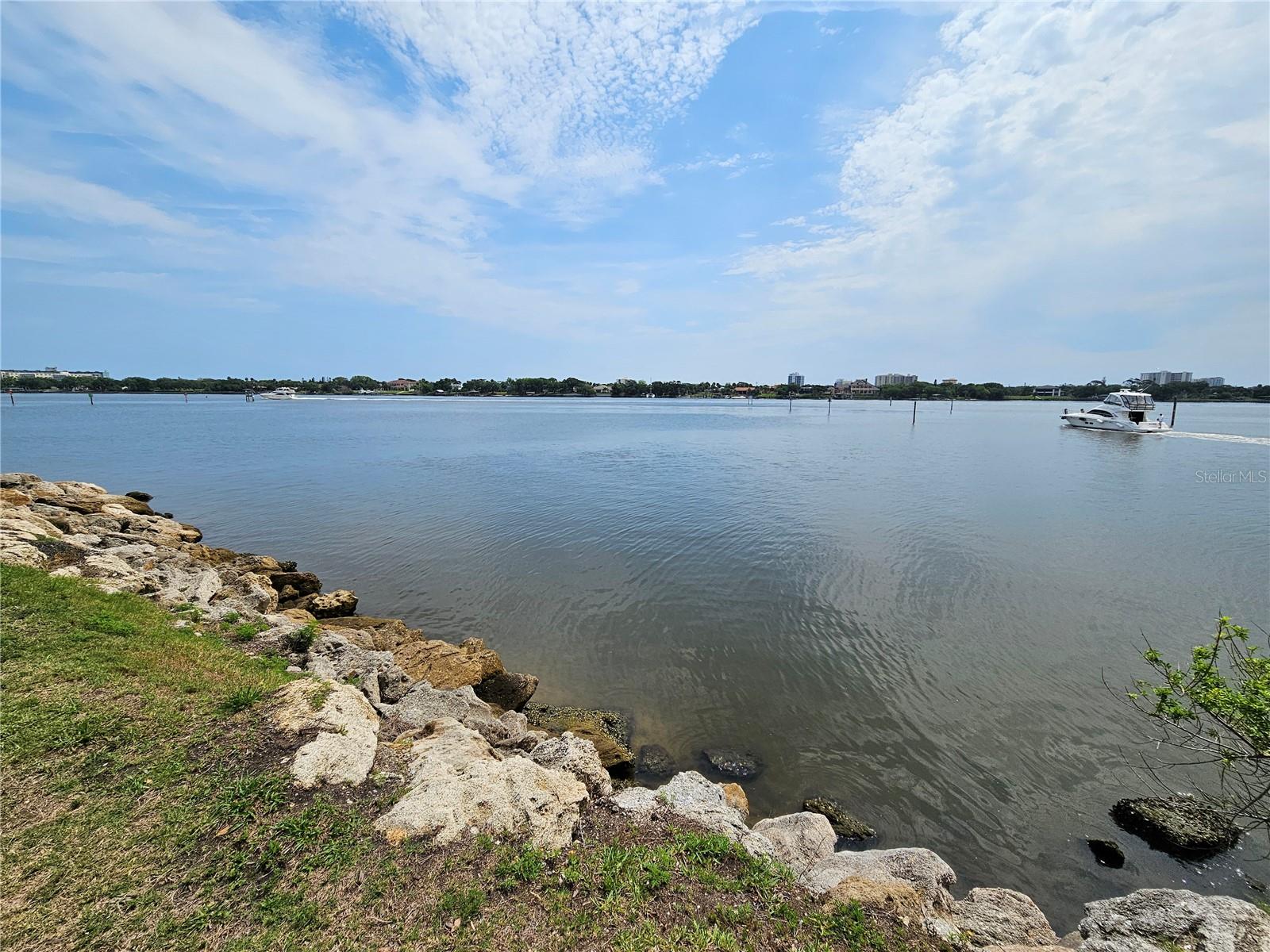 632 MARINA POINT DR #6320, DAYTONA BEACH, FL, 32114