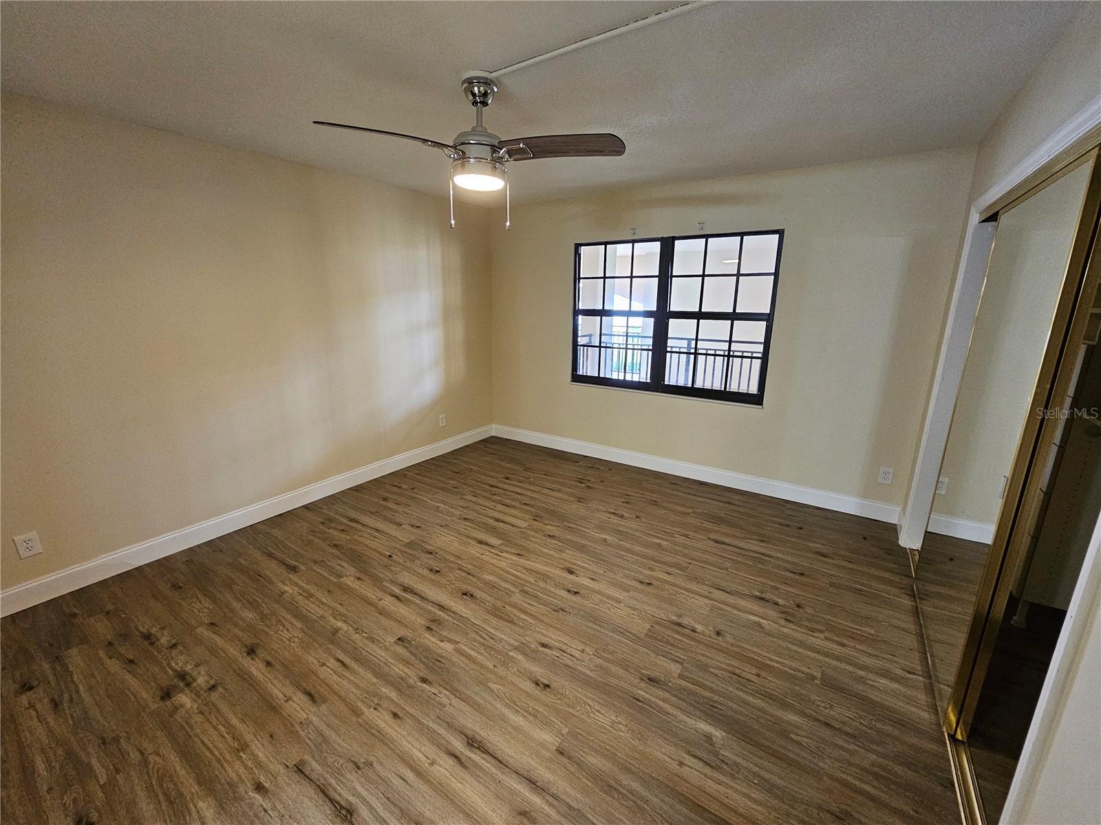 632 MARINA POINT DR #6320, DAYTONA BEACH, FL, 32114