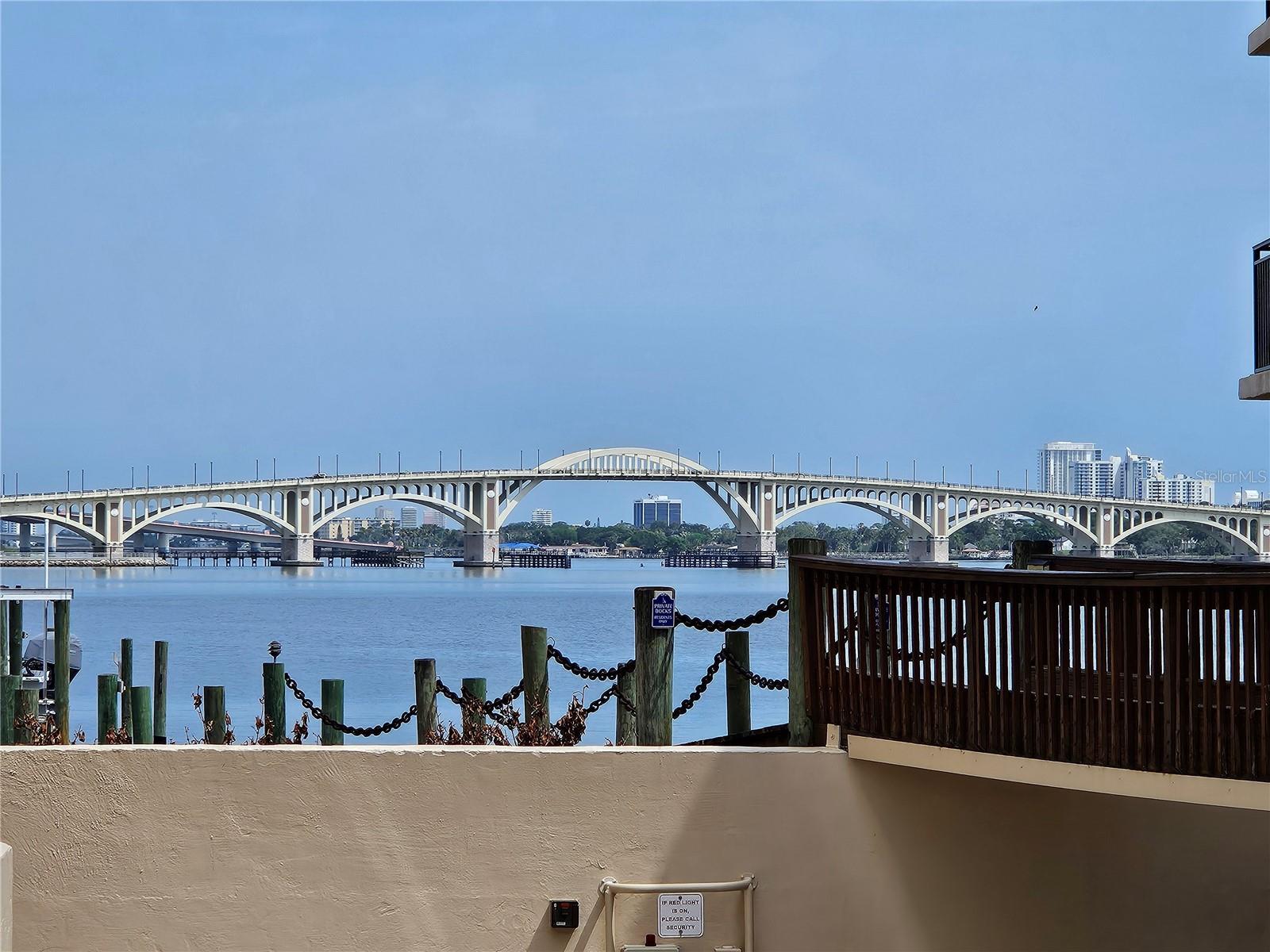 632 MARINA POINT DR #6320, DAYTONA BEACH, FL, 32114