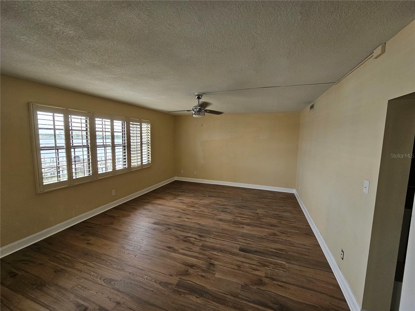 632 MARINA POINT DR #6320, DAYTONA BEACH, FL, 32114