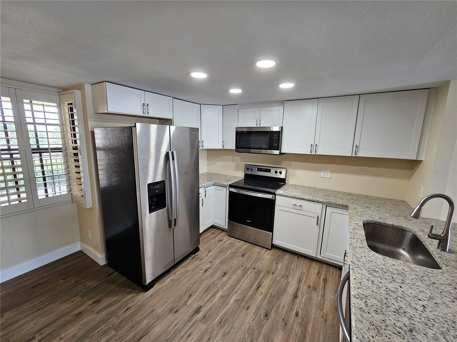 632 MARINA POINT DR #6320, DAYTONA BEACH, FL, 32114