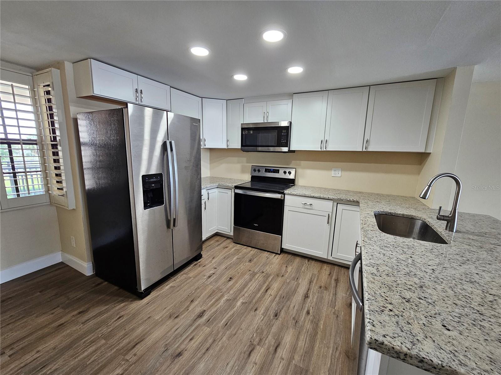 632 MARINA POINT DR #6320, DAYTONA BEACH, FL, 32114