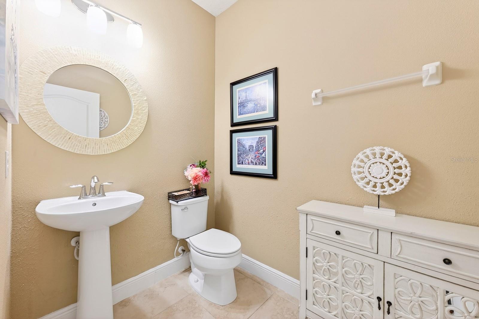 1208 FIELDSTONE CIR, OVIEDO, FL, 32765