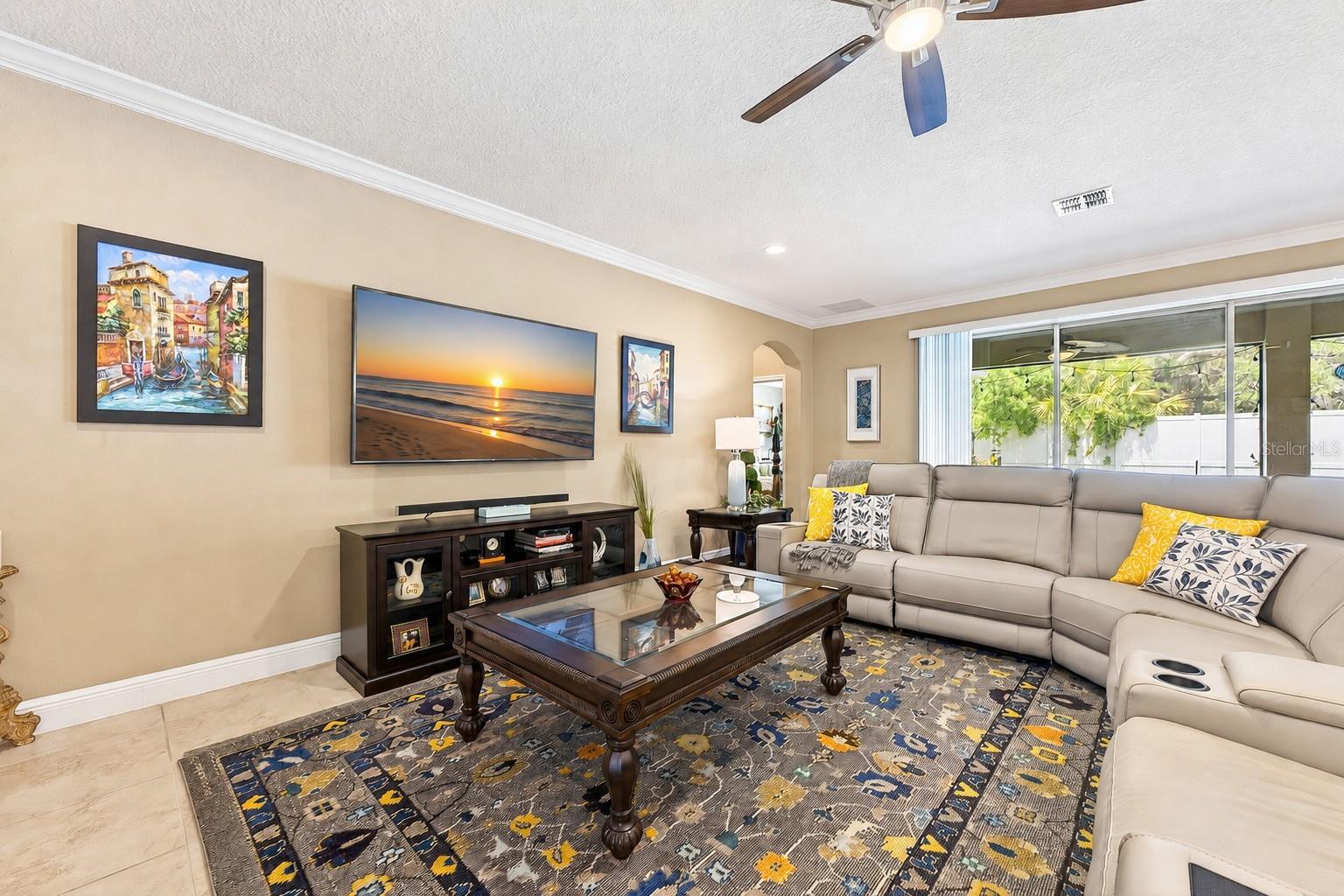 1208 FIELDSTONE CIR, OVIEDO, FL, 32765