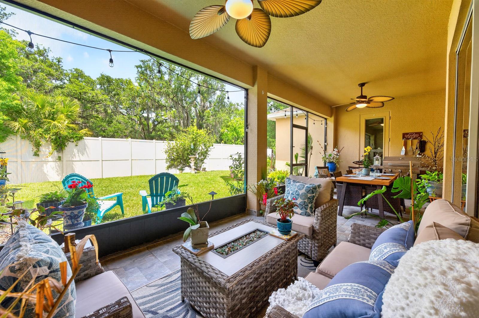 1208 FIELDSTONE CIR, OVIEDO, FL, 32765