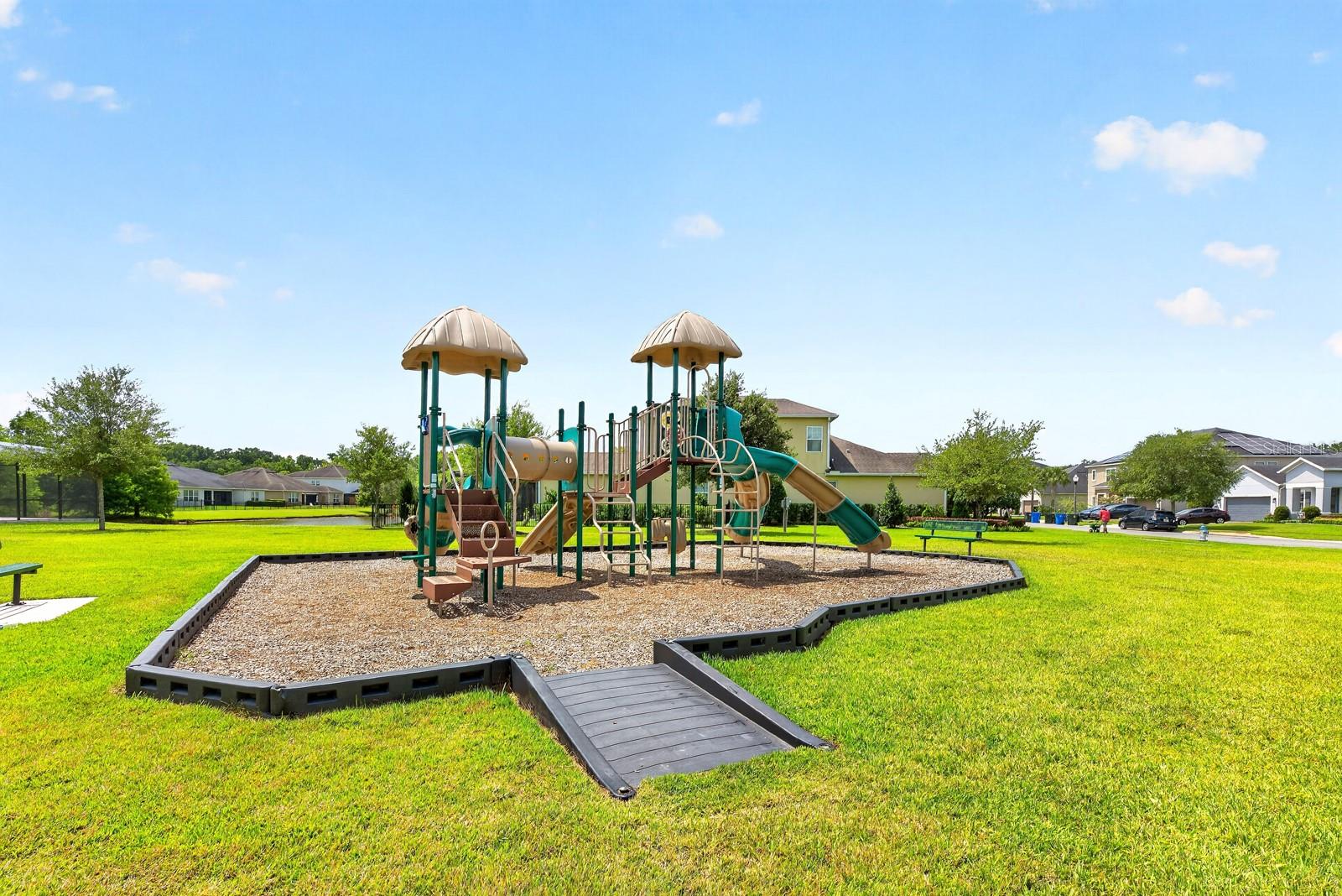 1208 FIELDSTONE CIR, OVIEDO, FL, 32765