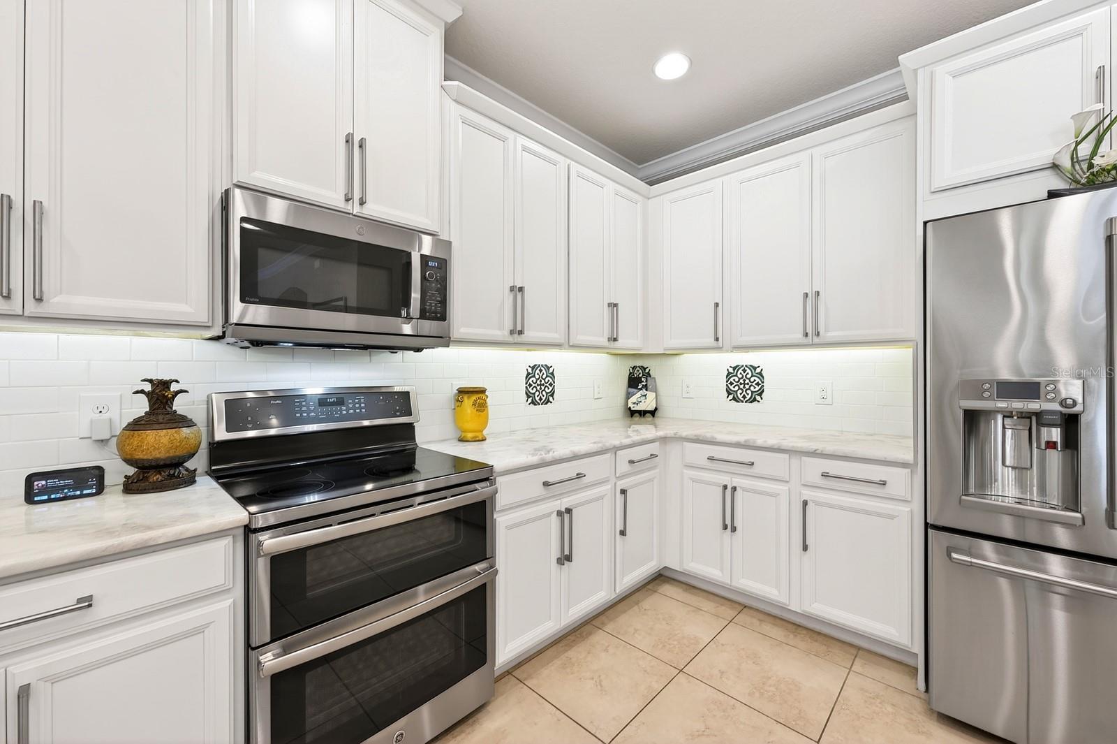 1208 FIELDSTONE CIR, OVIEDO, FL, 32765