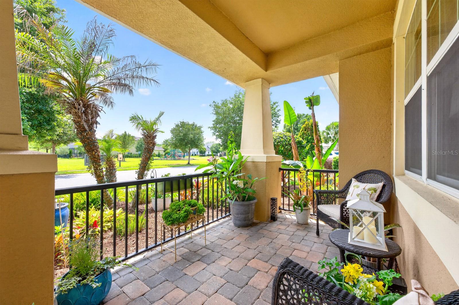 1208 FIELDSTONE CIR, OVIEDO, FL, 32765