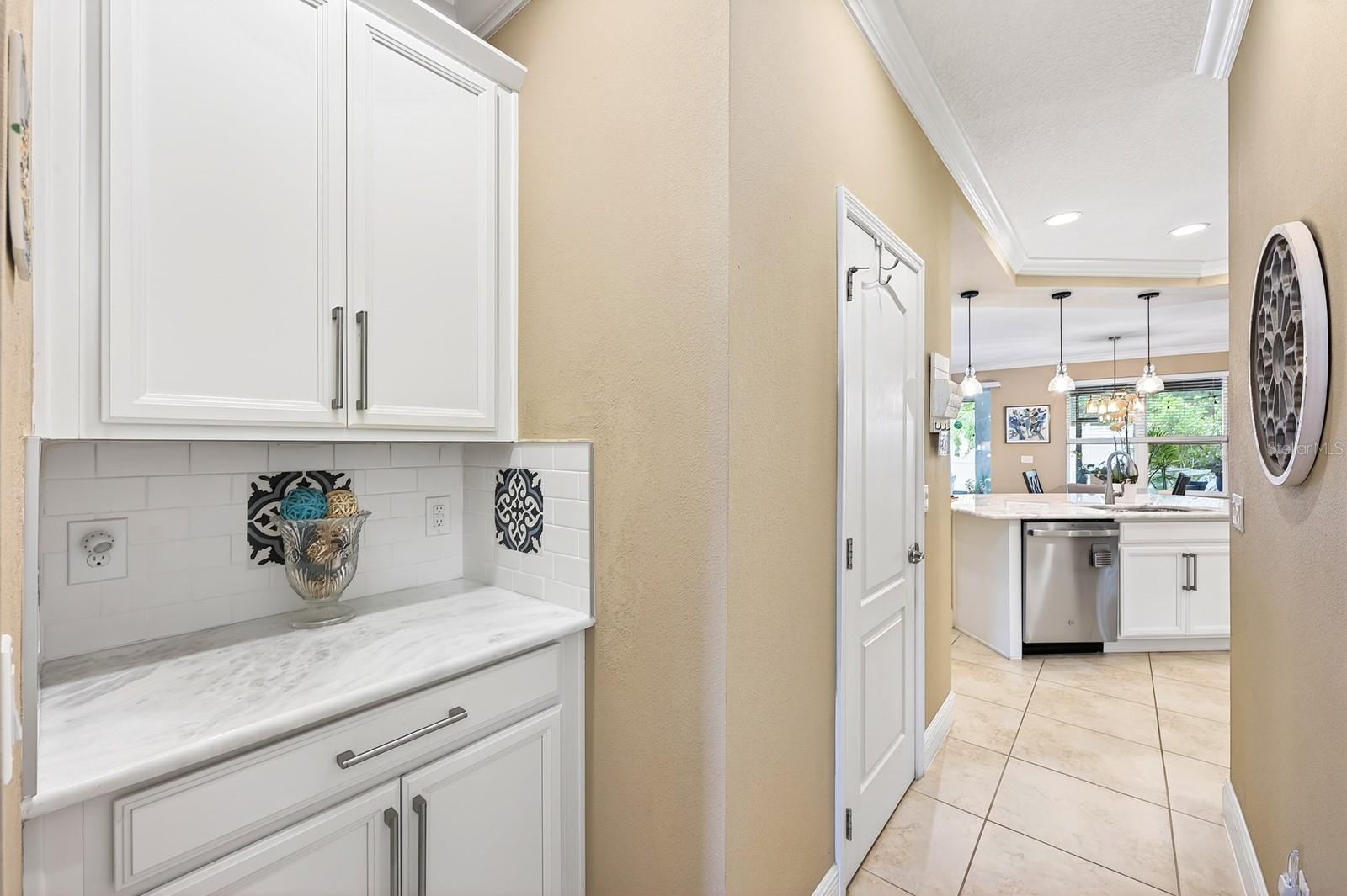 1208 FIELDSTONE CIR, OVIEDO, FL, 32765
