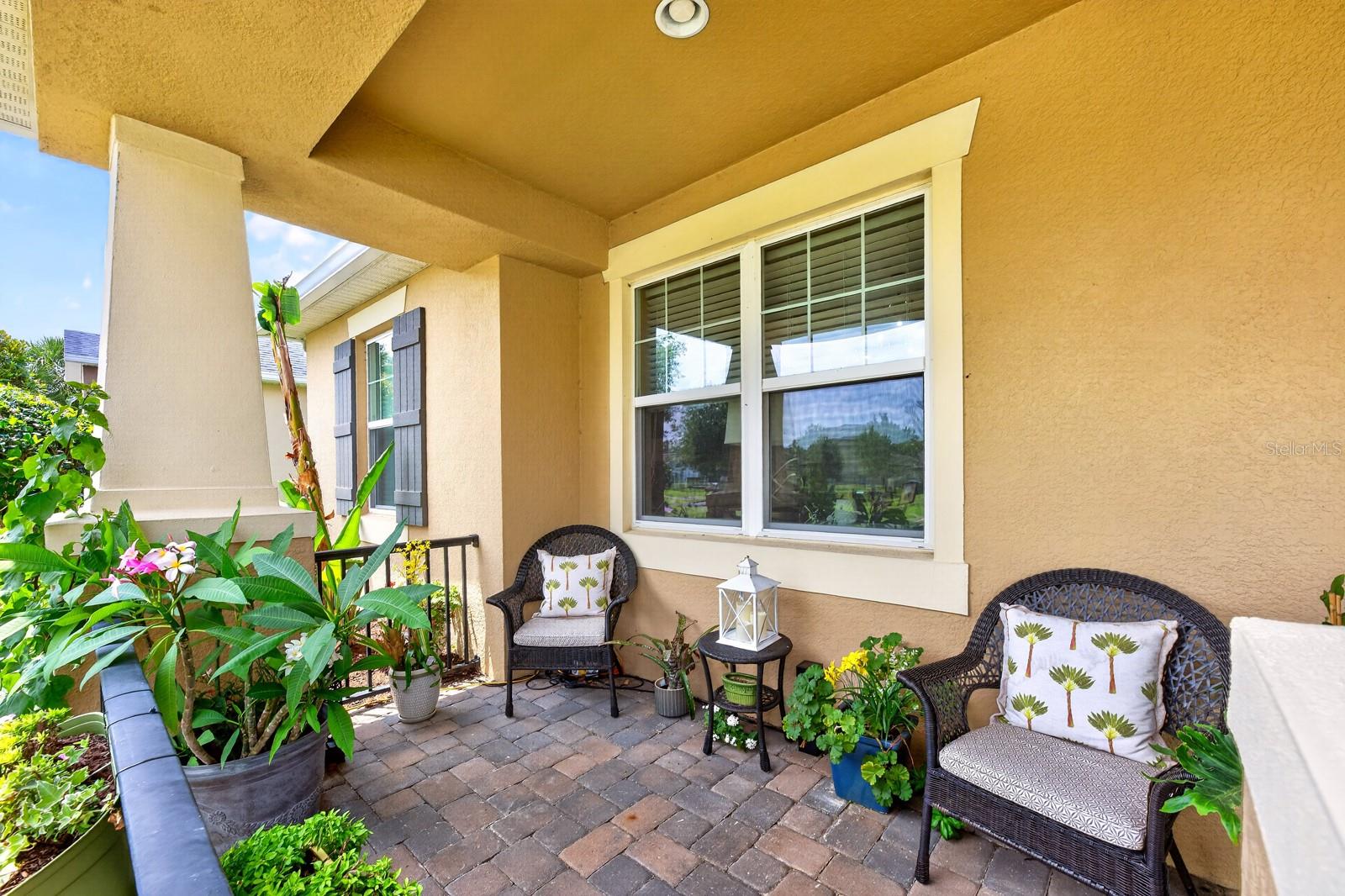 1208 FIELDSTONE CIR, OVIEDO, FL, 32765