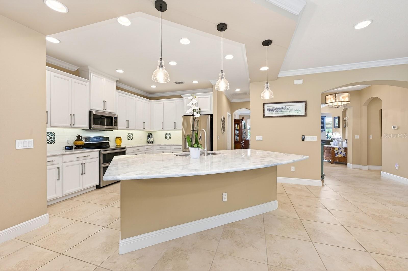 1208 FIELDSTONE CIR, OVIEDO, FL, 32765