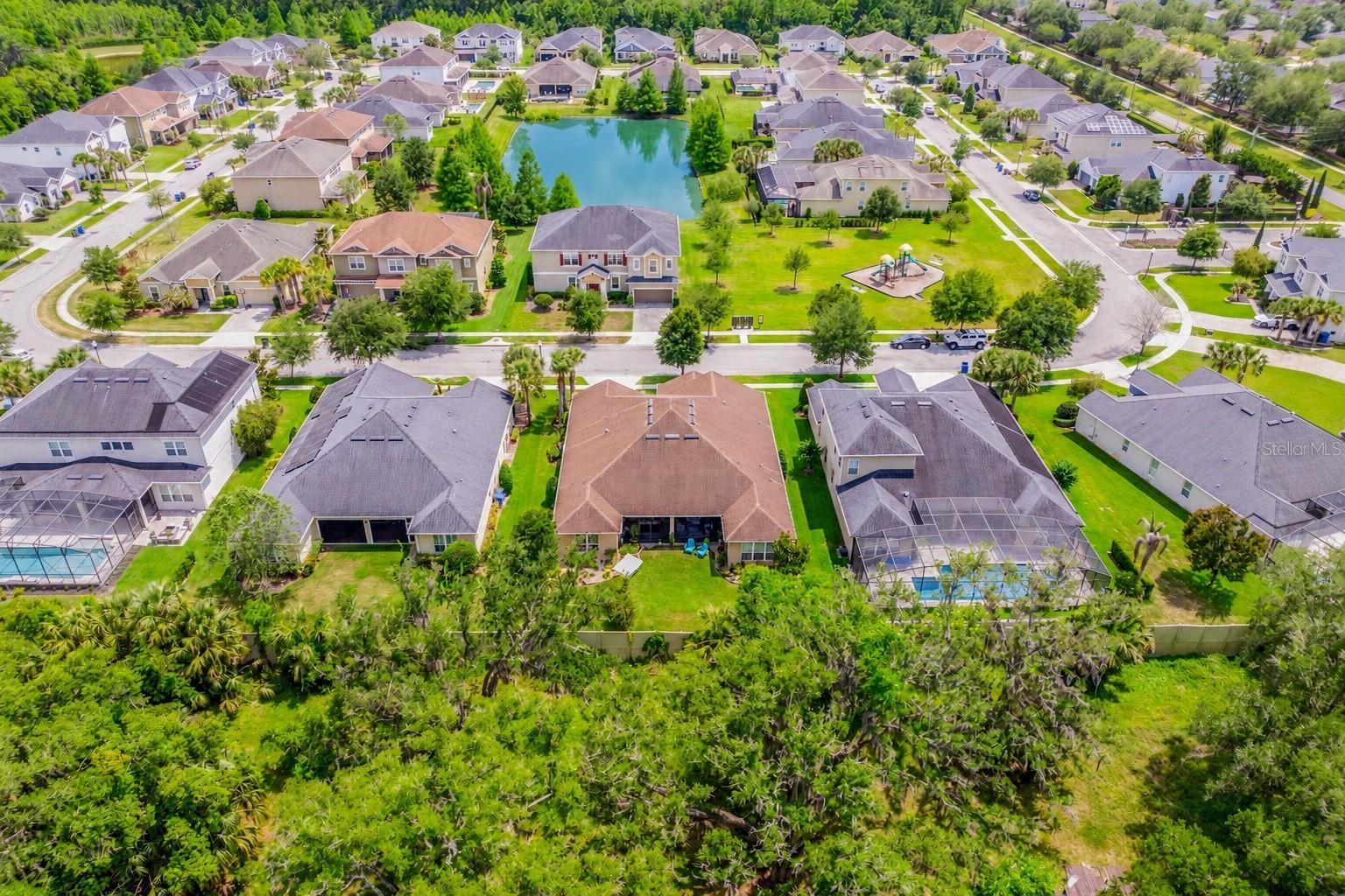 1208 FIELDSTONE CIR, OVIEDO, FL, 32765