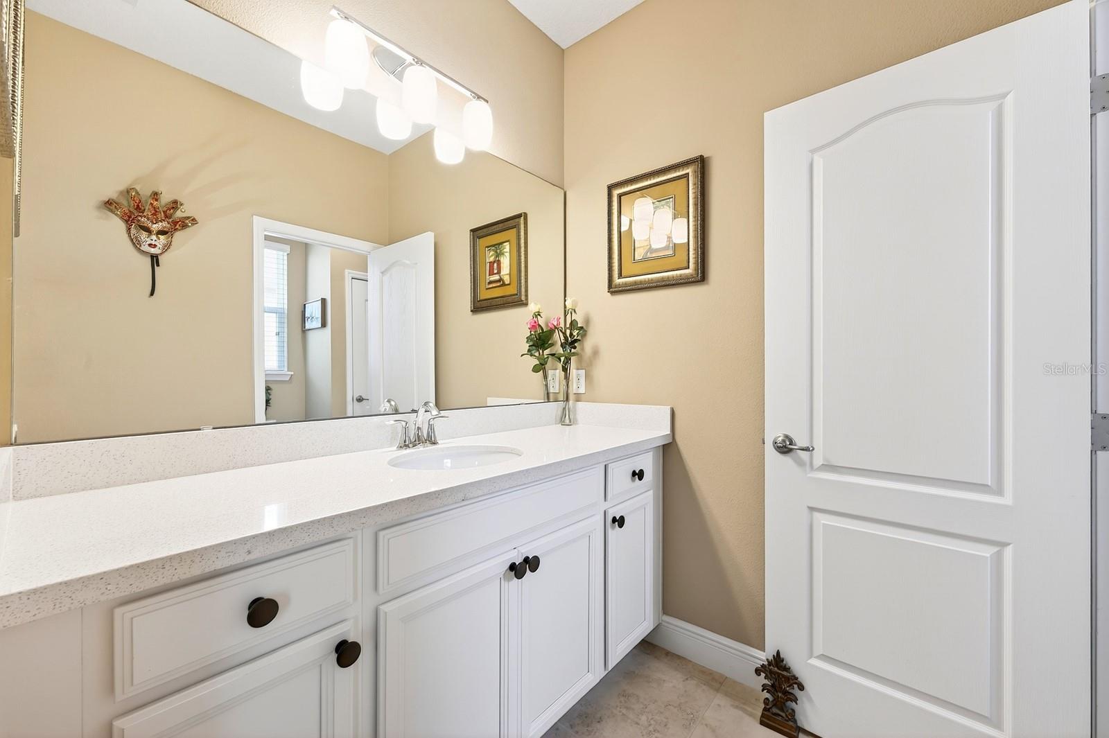 1208 FIELDSTONE CIR, OVIEDO, FL, 32765