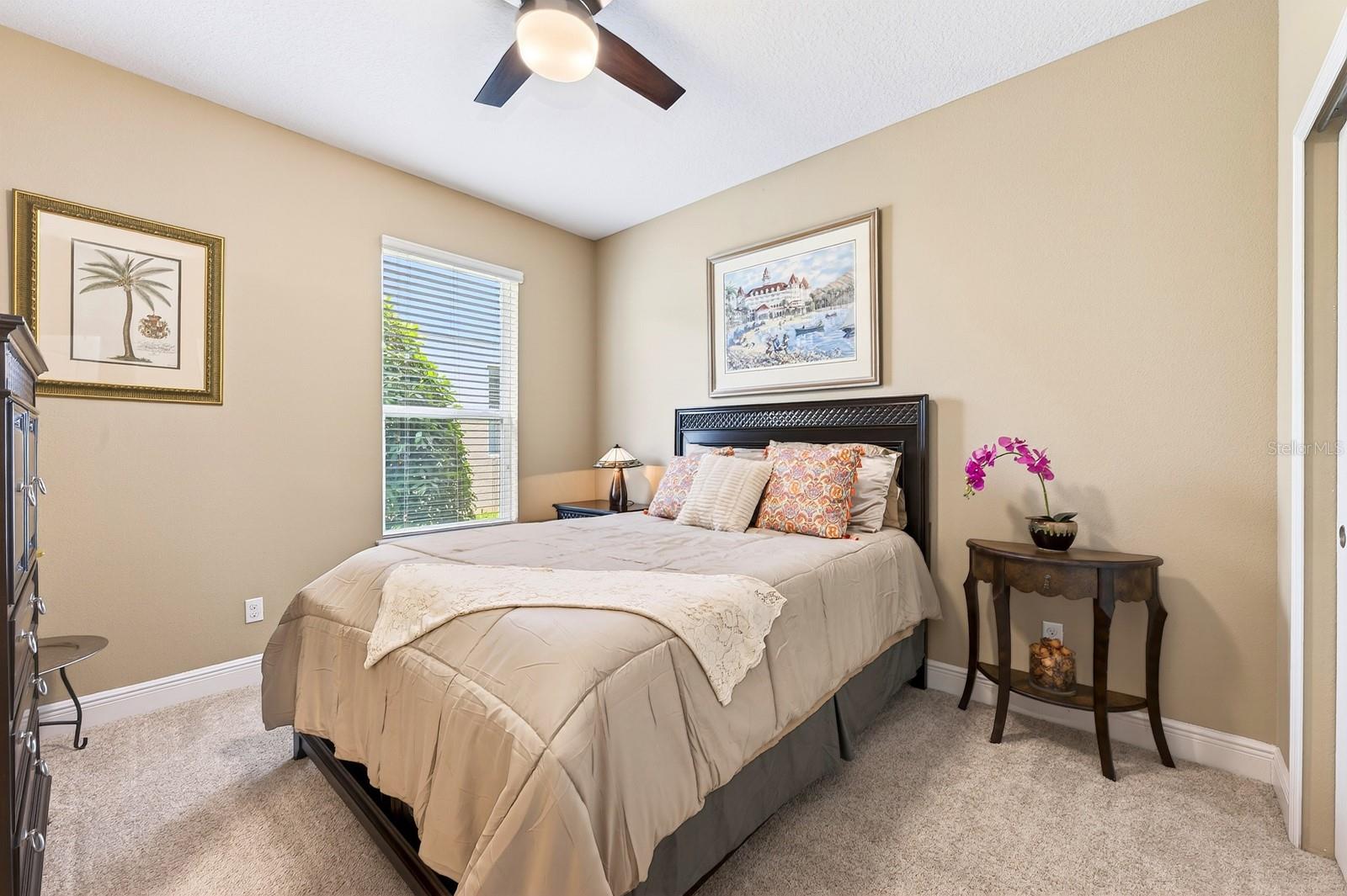1208 FIELDSTONE CIR, OVIEDO, FL, 32765