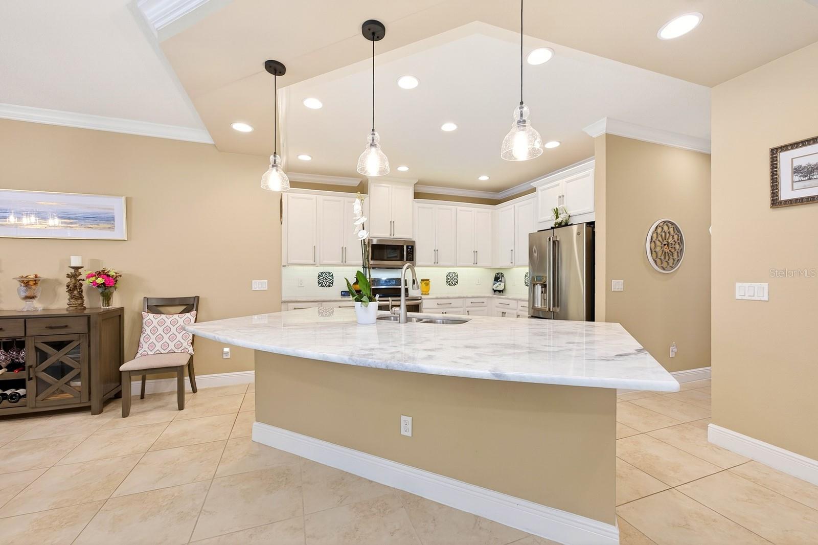 1208 FIELDSTONE CIR, OVIEDO, FL, 32765