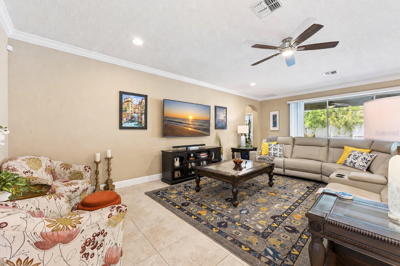 1208 FIELDSTONE CIR, OVIEDO, FL, 32765
