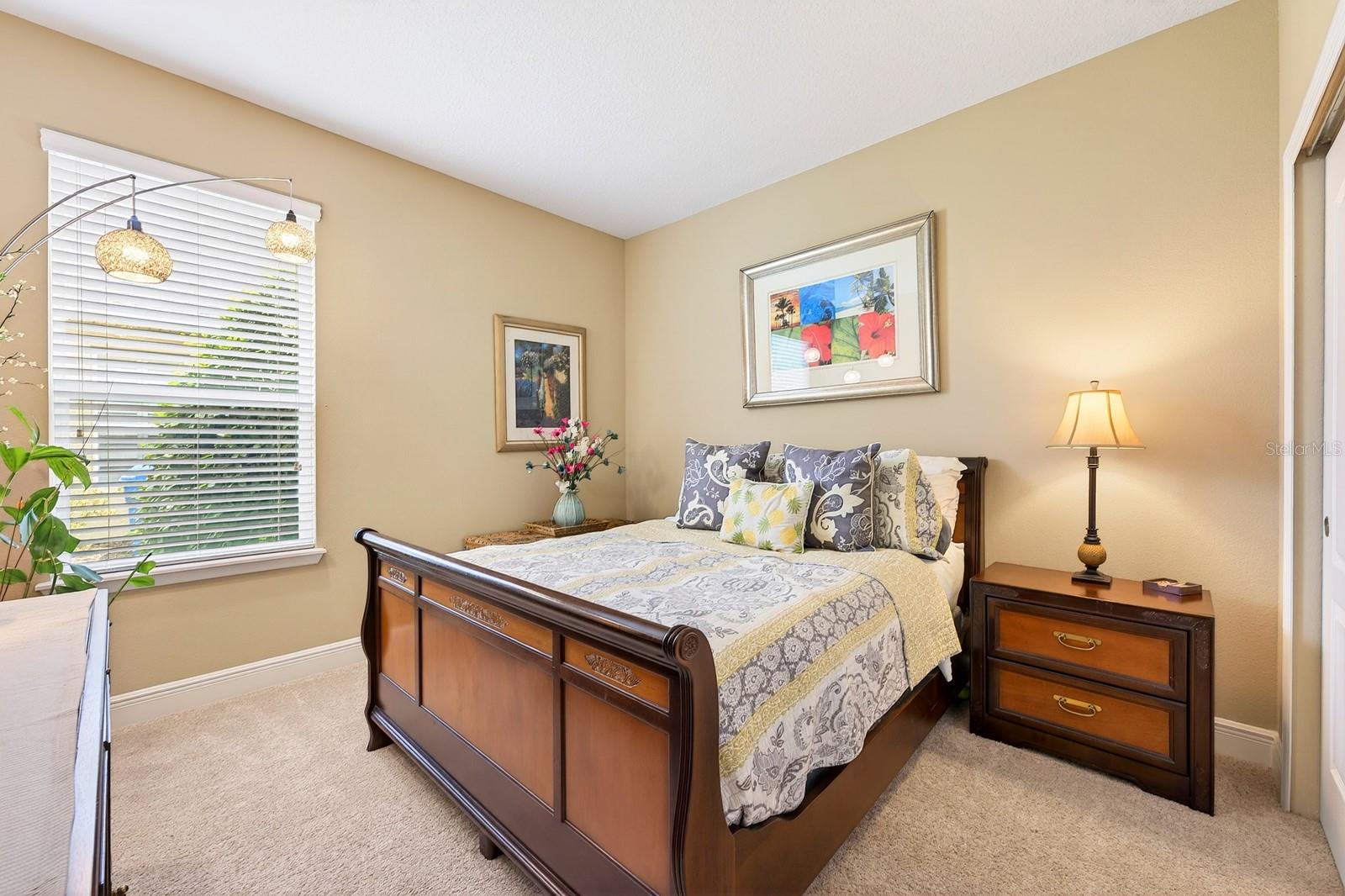 1208 FIELDSTONE CIR, OVIEDO, FL, 32765