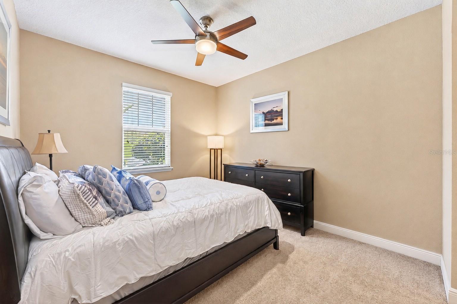 1208 FIELDSTONE CIR, OVIEDO, FL, 32765